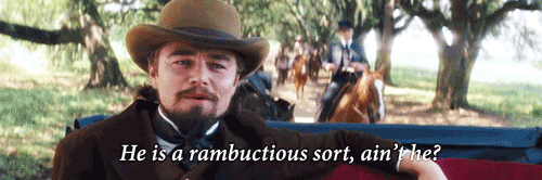 Leonardo Dicaprio GIF. Leonardo dicaprio Kaars Gifs Filmsterren Werkend Schrift 