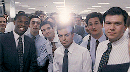 Leonardo Dicaprio GIF. Leonardo dicaprio Gifs Filmsterren Ophalen Schouderophalend Zwart en wit 