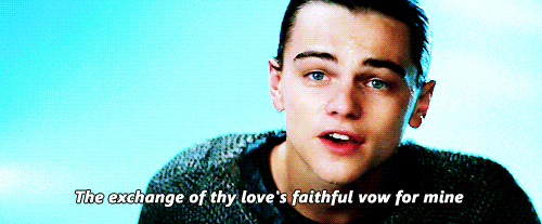 Titanic GIF. Films en series Titanic Leonardo dicaprio Rose Gifs Filmsterren Krik Naar de sterren 