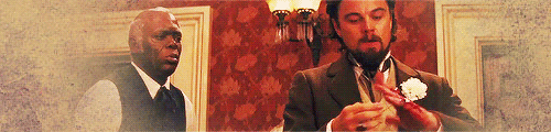 Leonardo Dicaprio GIF. Roken Leonardo dicaprio Gifs Filmsterren Sigaar 