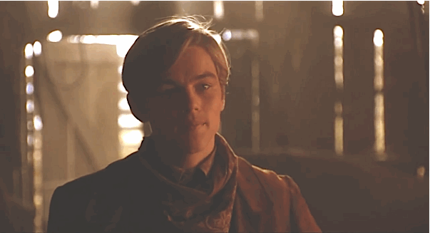 Leonardo Dicaprio GIF. Leonardo dicaprio Gifs Filmsterren Schouderophalend Zwart en wit Schouderophalen 