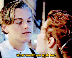 Leonardo Dicaprio GIF. Leonardo dicaprio Gifs Filmsterren Martin scorsese Cate blanchett The aviator Howard hughes 