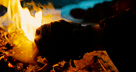 Titanic GIF. Films en series Titanic Leonardo dicaprio Gifs Filmsterren 