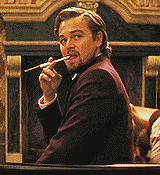 Titanic GIF. Films en series Titanic Haar Leonardo dicaprio Gifs Filmsterren 