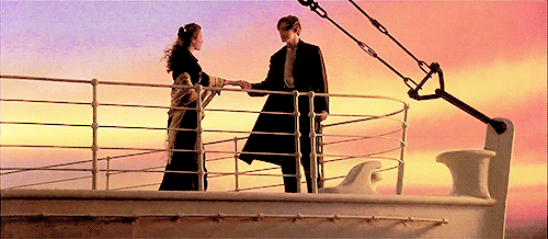 Leonardo Dicaprio GIF. Roken Leonardo dicaprio Gifs Filmsterren The great gatsby Raam 