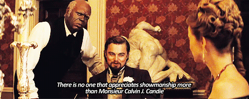 Leonardo Dicaprio GIF. Roken Leonardo dicaprio Gifs Filmsterren Zwart en wit The basketball diaries 