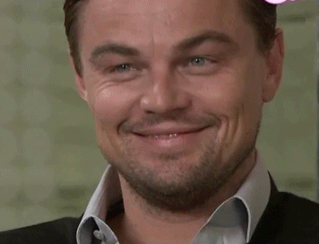 Titanic GIF. Bioscoop Films en series Titanic Leonardo dicaprio Gifs Filmsterren Jack dawson 