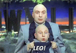Leonardo Dicaprio GIF. Roken Leonardo dicaprio Gifs Filmsterren Zwart en wit The basketball diaries 