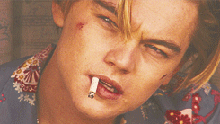 Leonardo Dicaprio GIF. Ijs Leonardo dicaprio Gifs Filmsterren Werkend 