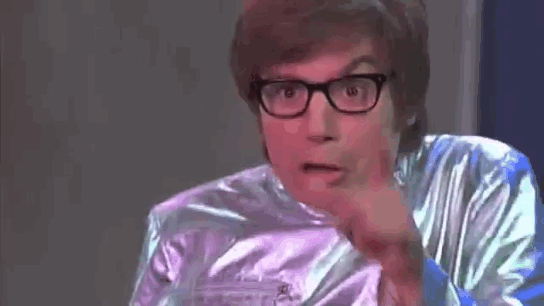 Leonardo Dicaprio GIF. Bioscoop Leonardo dicaprio Gifs Filmsterren The beach 