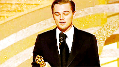 Leonardo Dicaprio GIF. Roken Leonardo dicaprio Gifs Filmsterren Sigaar 