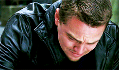 Leonardo Dicaprio GIF. Dronken Leonardo dicaprio Gifs Filmsterren 