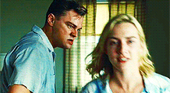 Leonardo Dicaprio GIF. Boos Leonardo dicaprio Gifs Filmsterren The great gatsby Baz luhrmann 