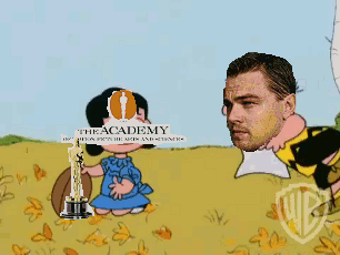 Leonardo Dicaprio GIF. Roken Leonardo dicaprio Gifs Filmsterren The great gatsby Raam 