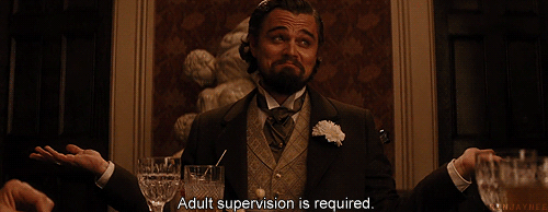 Titanic GIF. Films en series Titanic Haar Leonardo dicaprio Gifs Filmsterren 