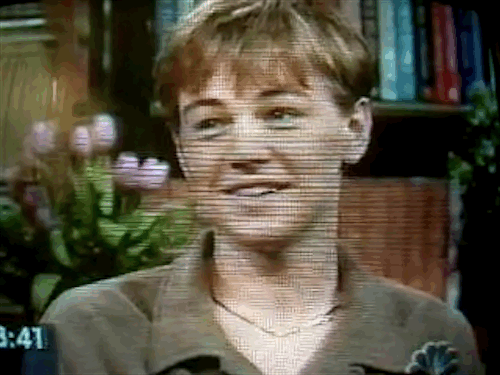 Leonardo Dicaprio GIF. Leonardo dicaprio Gifs Filmsterren Schouderophalen Revolutionary road 