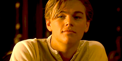 Leonardo Dicaprio GIF. Bioscoop Leonardo dicaprio Gifs Filmsterren Martin scorsese De wolf van wall street 