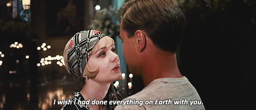 Leonardo Dicaprio GIF. Films en series Titanic Leonardo dicaprio Rose Gifs Filmsterren Krik Naar de sterren 