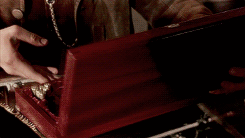 Titanic GIF. Films en series Titanic Haar Leonardo dicaprio Gifs Filmsterren 