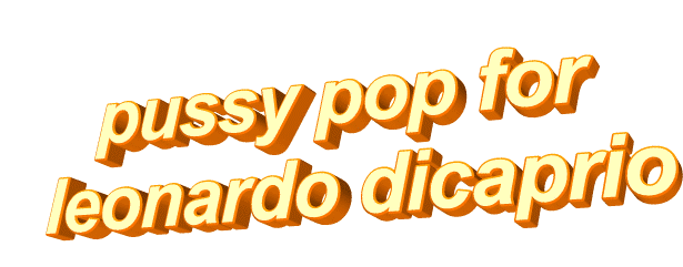 Leonardo Dicaprio GIF. Roken Leonardo dicaprio Gifs Filmsterren Haarflip 