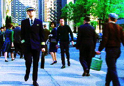 Titanic GIF. Bioscoop Films en series Titanic Leonardo dicaprio Gifs Filmsterren Jack dawson 
