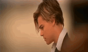 Titanic GIF. Films en series Titanic Leonardo dicaprio Rose Gifs Filmsterren Krik Naar de sterren 