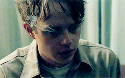 Leonardo Dicaprio GIF. Dronken Leonardo dicaprio Gifs Filmsterren 