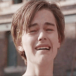 Leonardo Dicaprio GIF. Dronken Leonardo dicaprio Gifs Filmsterren 