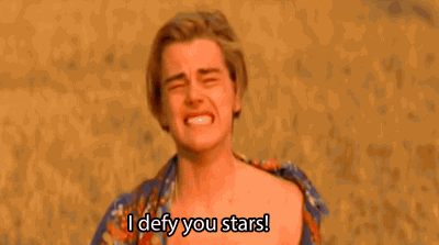 Leonardo Dicaprio GIF. Leonardo dicaprio Gifs Filmsterren Martin scorsese Cate blanchett The aviator Howard hughes 