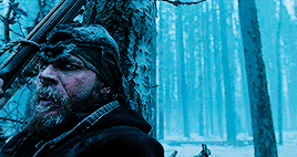 Leonardo Dicaprio GIF. Leonardo dicaprio Gifs Filmsterren Ophalen Revolutionary road 