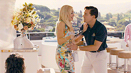 Titanic GIF. Bioscoop Films en series Titanic Leonardo dicaprio Gifs Filmsterren Jack dawson 