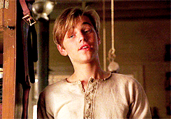 Leonardo Dicaprio GIF. Films en series Titanic Leonardo dicaprio Rose Gifs Filmsterren Krik Naar de sterren 