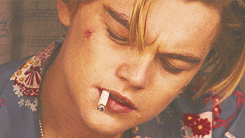 Leonardo Dicaprio GIF. Dronken Leonardo dicaprio Gifs Filmsterren 