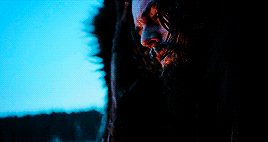 Leonardo Dicaprio GIF. Bioscoop Leonardo dicaprio Gifs Filmsterren The beach 