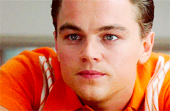 Titanic GIF. Films en series Titanic Leonardo dicaprio Gifs Filmsterren 