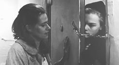 Leonardo Dicaprio GIF. Roken Leonardo dicaprio Gifs Filmsterren Venster The great gatsby 