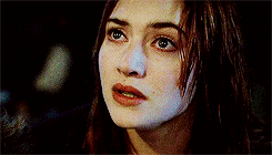 Leonardo Dicaprio GIF. Bioscoop Leonardo dicaprio Gifs Filmsterren The beach 