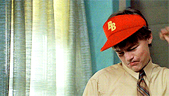 Leonardo Dicaprio GIF. Boos Leonardo dicaprio Gifs Filmsterren The great gatsby Baz luhrmann 