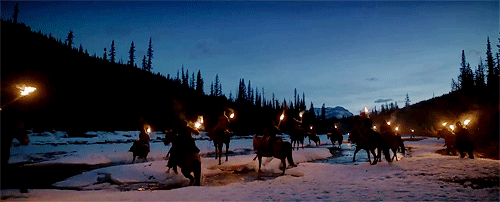 Leonardo Dicaprio GIF. Leeuw Leonardo dicaprio Gifs Filmsterren Verrassing Schok 