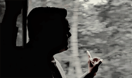 Titanic GIF. Films en series Titanic Leonardo dicaprio Rose Gifs Filmsterren Krik Naar de sterren 
