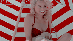 Leonardo Dicaprio GIF. Dronken Leonardo dicaprio Gifs Filmsterren 