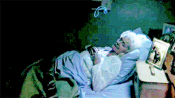 Titanic GIF. Films en series Titanic Haar Leonardo dicaprio Gifs Filmsterren 
