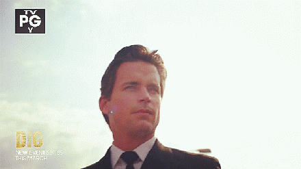 Leonardo Dicaprio GIF. Roken Leonardo dicaprio Gifs Filmsterren Haarflip 