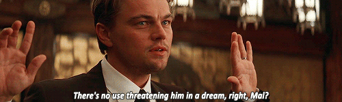 Leonardo Dicaprio GIF. Roken Leonardo dicaprio Gifs Filmsterren Zwart en wit The basketball diaries 