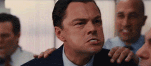 Titanic GIF. Films en series Titanic Haar Leonardo dicaprio Gifs Filmsterren 