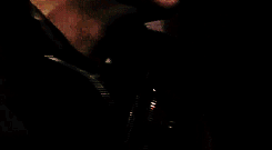 Leonardo Dicaprio GIF. Bioscoop Films en series Titanic Leonardo dicaprio Gifs Filmsterren Jack dawson 