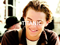 Leonardo Dicaprio GIF. Boos Leonardo dicaprio Gifs Filmsterren The great gatsby Baz luhrmann 