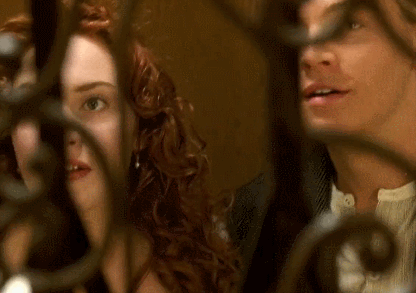 Leonardo Dicaprio GIF. Roken Leonardo dicaprio Gifs Filmsterren Zwart en wit The basketball diaries 