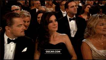 Titanic GIF. Films en series Titanic Haar Leonardo dicaprio Gifs Filmsterren 