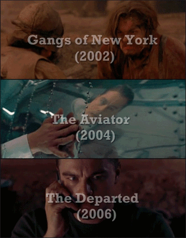 Django Unchained GIF. Film Films en series Django unchained Leonardo dicaprio Gifs Filmsterren Van quentin tarantino 